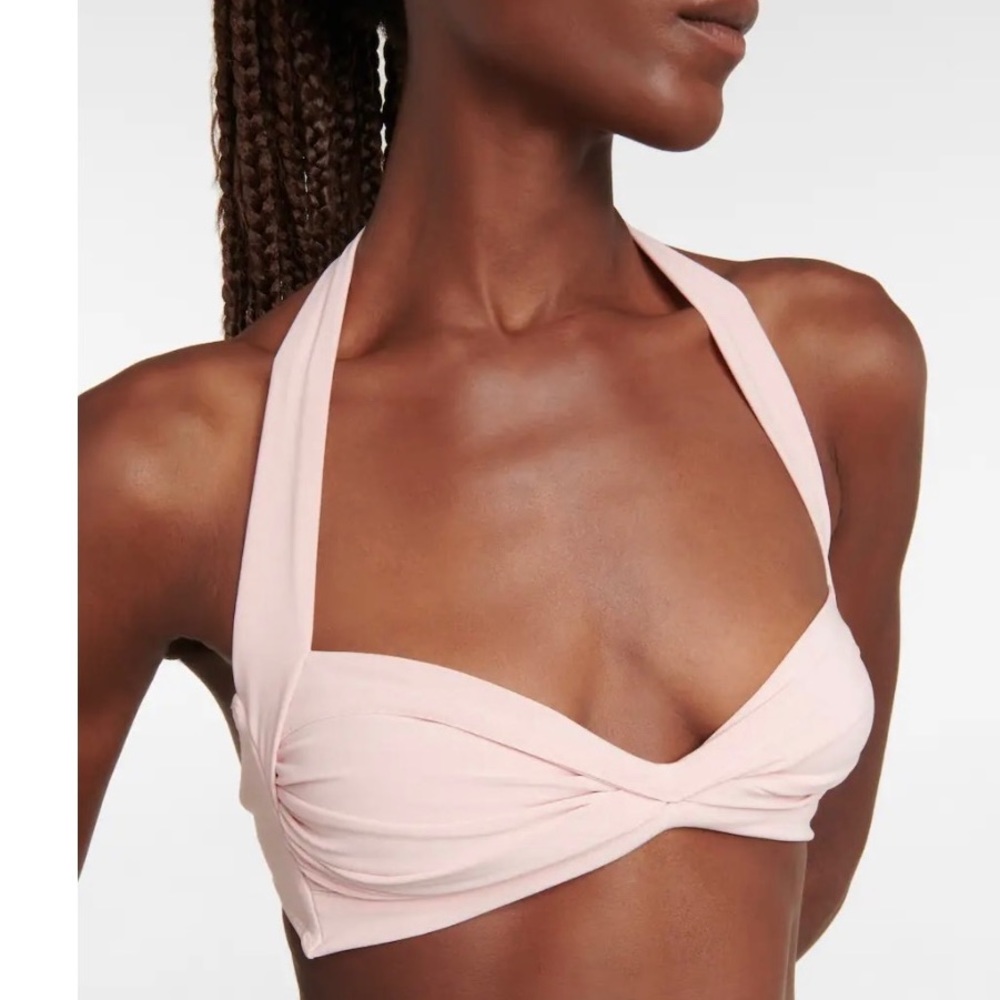 Norma Kamali Bra - Small